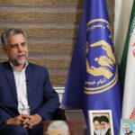 ۵ هزار بسته بهداشتی میان نیازمندان خوزستان توزیع شد
