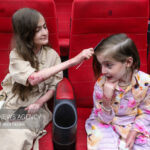 ۵۵ میلیارد تومان خدمات به بیماران پروانه‌ای ارائه شد