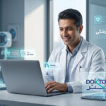 دکتر وی آی پی؛ آینده مشاوره آنلاین پزشکی و روان‌شناسی در ایران چگونه تعریف می‌شود؟