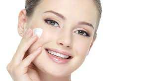 محصولات آرایشی ,رژ لب,مرطوب کننده ها