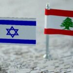 آتش بس میان لبنان و اسرائیل تمدید شد