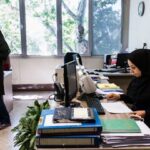 آثار مثبت اشتغال زنان بر سلامت روانی جامعه