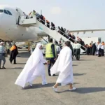 آخرین جزئیات درباره ازسرگیری پرواز به عتبات عالیات/ زائران این خبر مهم را از دست ندهند