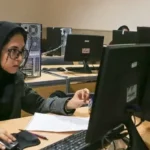آخرین مهلت ثبت‌نام ارشد بدون آزمون اعلام شد/ متقاضیان جا نمانند