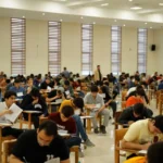 آخرین مهلت ثبت‌نام در کنکور اعلام شد