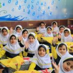 آخرین وضعیت رتبه‌بندی معلمان و رسیدگی به مطالبات فرهنگیان