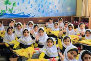 آخرین وضعیت رتبه‌بندی معلمان و رسیدگی به مطالبات فرهنگیان