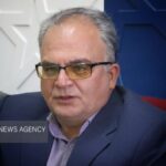 آرامستان‌های سمنان ساماندهی شود