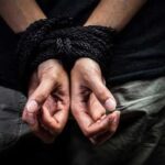 آزادی گروگان در عملیات ضربتی پلیس رودبار جنوب؛ متهمان تحت تعقیب هستند