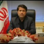آسفالت محله‌های کم‌برخوردار و بافت فرسوده در اولویت شهرداری مشگین‌شهر