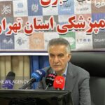 آغاز طرح تشدید نظارت‌های شرعی و بهداشتی بر ذبح قربانی در عید قربان