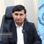 آغاز طرح تکمیلی واکسیناسیون در هرمزگان