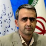 آغاز پیش‌ثبت‌نام پایه اول مدارس شاهد در کردستان