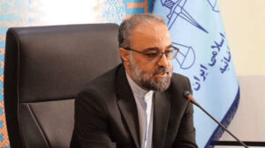 آفاقی: کنترل بازار با بازدیدهای نمایشی مسئولان محقق نمی‌شود