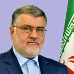 آمار تکان‌دهنده از خسارات جنگ در تهران/ آسیب به ۶۰ هزار واحد مسکونی و تمرکز بر جبران سریع خسارت‌ها