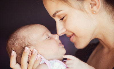 چگونگی بچه دار شدن،آموزش بچه دار شدن بچه دار شدن چگونه است,طریقه بچه دار شدن