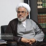 آیت‌الله عبادی‌زاده: مدل جنگ رمضان با جنگ‌های گذشته متفاوت بود
