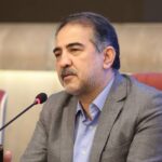 آینده سلامت جهان به قدرت پرستاران وابسته است