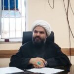 اتحاد در «جبهه میدان» و «دیپلماسی» اولویت کشور است