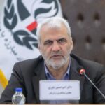 اجرای برنامه‌های خلاقانه برای تاب آوری زنان