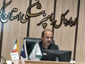 اجرای سم‌پاشی رایگان دام و اماکن دامی در مناطق پرخطر کردستان