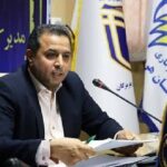 ارائه بیش از ۱۱ هزار خدمت مشاوره‌ای به مددجویان هرمزگانی