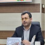 ارائه بیش از ۵۵ هزار خدمت بهداشتی به مددجویان گلستان