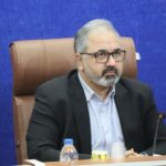 «ارتباطات» خط مقدم جنگ نرم و زیرساخت جهاد تبیین است