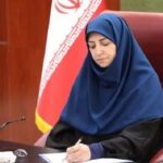 ارتباطات زیربنای مشارکت اجتماعی در مسیر توسعه پایدار است