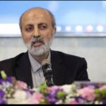 ارسال گزارش های ۵ کمیته تخصصی سازمان غذا و دارو به وزیر بهداشت