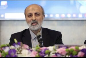 ارسال گزارش های ۵ کمیته تخصصی سازمان غذا و دارو به وزیر بهداشت