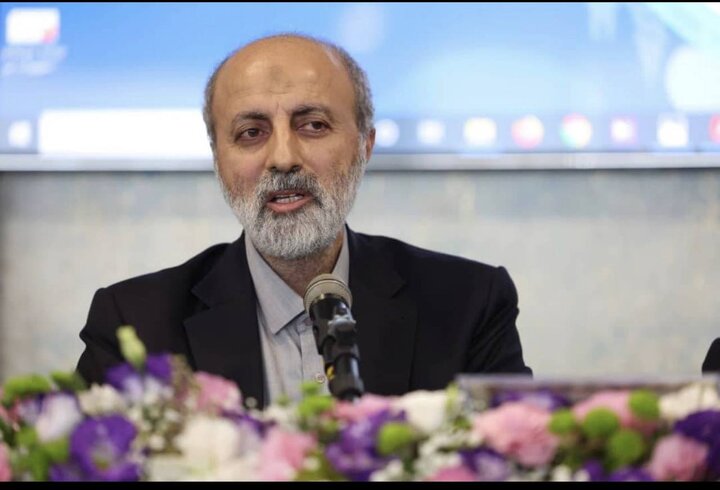 ارسال گزارش های ۵ کمیته تخصصی سازمان غذا و دارو به وزیر بهداشت