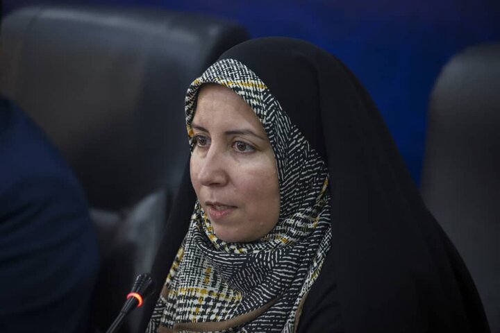 ازدواج در فارس؛ مسیری هموارتر با حمایت خانواده و مسئولان