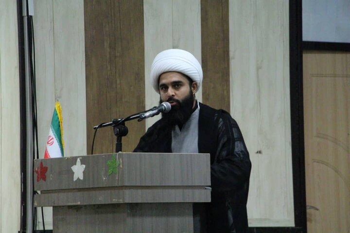ازدواج و بایدها؛ زنگ خطر کاهش آمار ازدواج در دومین استان جوان ایران ازدواج و بایدها؛ زنگ خطر کاهش آمار ازدواج در دومین استان جوان ایران