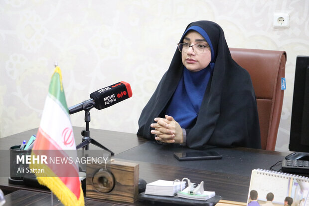 ازدواج و بایدها؛ زنگ خطر کاهش آمار ازدواج در دومین استان جوان ایران ازدواج و بایدها؛ زنگ خطر کاهش آمار ازدواج در دومین استان جوان ایران
