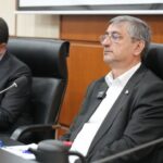 استاندار لرستان:۲۲۰ شرکت فناور با اشتغال ۱۰۰۰ نفری در استان فعال هستند