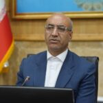 استاندار کرمانشاه: شهرک‌های کشاورزی مسیر کشاورزی هوشمند هستند