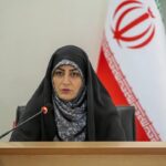 استقرار «همیاران پیشگیری از اعتیاد» در مدارس