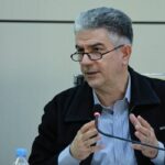 استقلال تعرفه مامایی برای نخستین بار در کشور