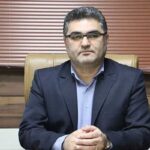 اسکندری: کرمانشاه ظرفیت مهم صادرات کشاورزی کشور است