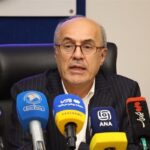 اعزام ایمن ۸۵ هزار دانشجو به کشورهای خود در ایام جنگ