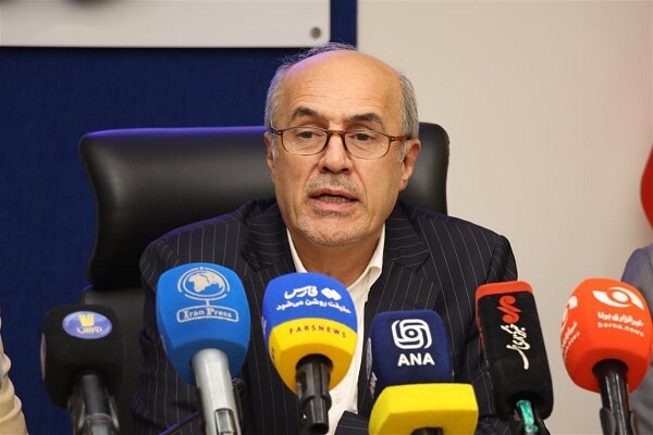 اعزام ایمن ۸۵ هزار دانشجو به کشورهای خود در ایام جنگ