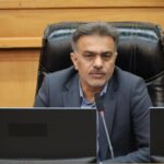 اعلام جزئیات امتحانات پایانی دانش‌آموزان در فارس