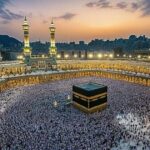 اعلام زمان بازگشت حجاج/ اعزام زائران تا ۲۵ اردیبهشت تمدید شد