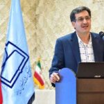 افتتاح ۱۶پروژه سلامت در خراسان جنوبی گامی برای ارتقای خدمات درمانی