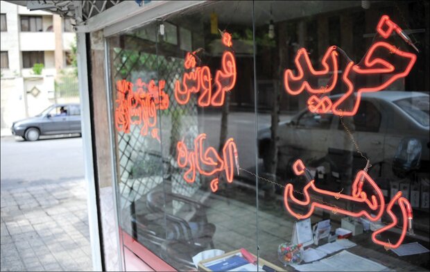 افزایش اجاره‌بها بیش از ۲۵ درصد تخلف است