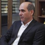 افزایش سقف معافیت مالیاتی رسانه‌ها در بودجه ۱۴۰۵