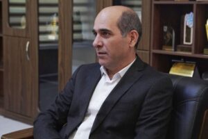 افزایش سقف معافیت مالیاتی رسانه‌ها در بودجه ۱۴۰۵