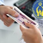 افزایش ۵۰ درصدی مستمری مددجویان از ابتدای سال ۱۴۰۵