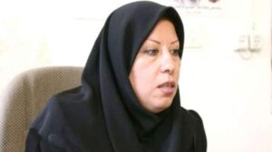 افسانه ماه عسل و واقعیت گذار